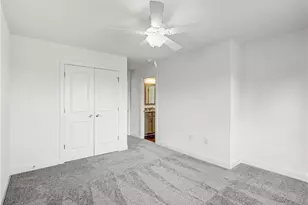 17 Tackett Ct, Lillington, NC 27546 - Photo 14