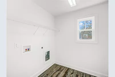 17 Tackett Court, Lillington, NC 27546 - Photo 18