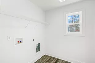 17 Tackett Ct, Lillington, NC 27546 - Photo 18