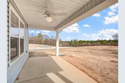 17 Tackett Court, Lillington, NC 27546 - Photo 24