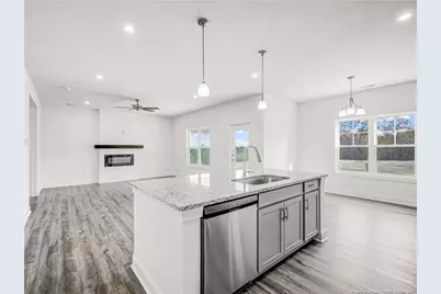 17 Tackett Court, Lillington, NC 27546 - Photo 8