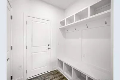 17 Tackett Court, Lillington, NC 27546 - Photo 12