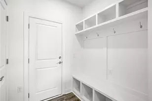 17 Tackett Ct, Lillington, NC 27546 - Photo 12