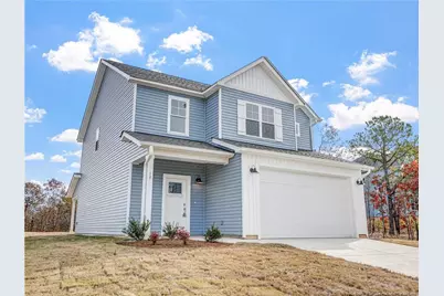 17 Tackett Court, Lillington, NC 27546 - Photo 1