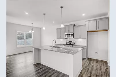 17 Tackett Court, Lillington, NC 27546 - Photo 10