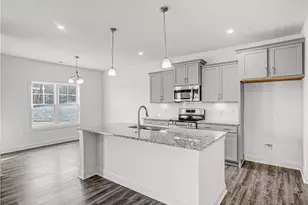 17 Tackett Ct, Lillington, NC 27546 - Photo 10