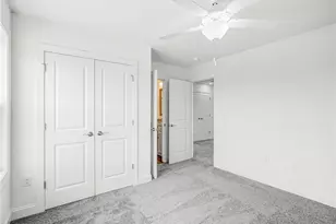 17 Tackett Ct, Lillington, NC 27546 - Photo 22