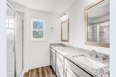 17 Tackett Court, Lillington, NC 27546 - Photo 16