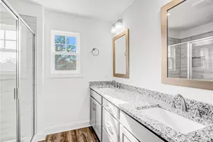 17 Tackett Ct, Lillington, NC 27546 - Photo 16