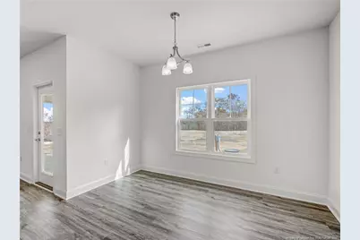 17 Tackett Court, Lillington, NC 27546 - Photo 6