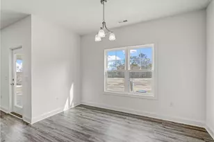 17 Tackett Ct, Lillington, NC 27546 - Photo 6