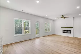 171 Travelers Wy, Lillington, NC 27546 - Photo 6