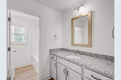 171 Travelers Way, Lillington, NC 27546 - Photo 24