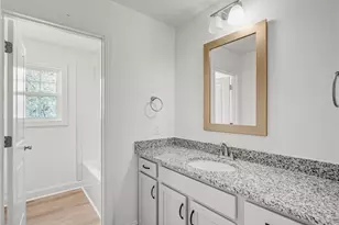 171 Travelers Wy, Lillington, NC 27546 - Photo 24