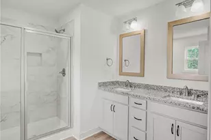 171 Travelers Wy, Lillington, NC 27546 - Photo 18