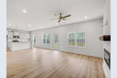 171 Travelers Way, Lillington, NC 27546 - Photo 2