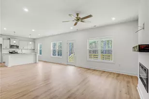 171 Travelers Wy, Lillington, NC 27546 - Photo 2