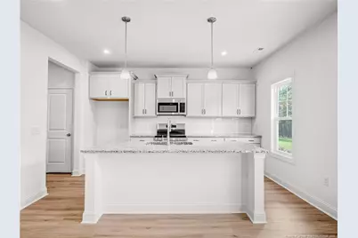 171 Travelers Way, Lillington, NC 27546 - Photo 8