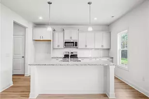 171 Travelers Wy, Lillington, NC 27546 - Photo 8