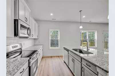 171 Travelers Way, Lillington, NC 27546 - Photo 10