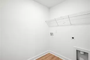 171 Travelers Wy, Lillington, NC 27546 - Photo 22