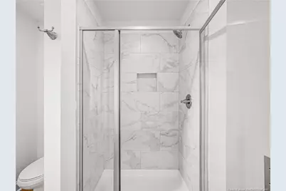 171 Travelers Way, Lillington, NC 27546 - Photo 20