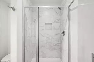 171 Travelers Wy, Lillington, NC 27546 - Photo 20