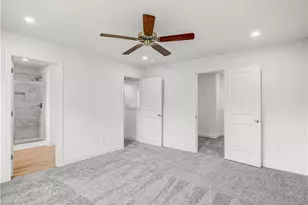 171 Travelers Wy, Lillington, NC 27546 - Photo 16