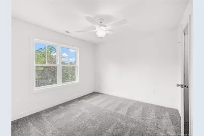 171 Travelers Way, Lillington, NC 27546 - Photo 26