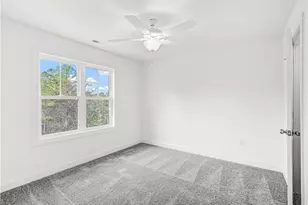 171 Travelers Wy, Lillington, NC 27546 - Photo 26