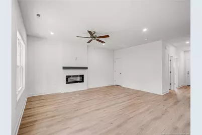 171 Travelers Way, Lillington, NC 27546 - Photo 4