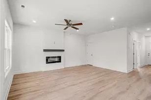 171 Travelers Wy, Lillington, NC 27546 - Photo 4