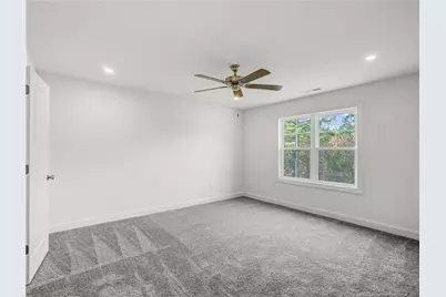 171 Travelers Way, Lillington, NC 27546 - Photo 12