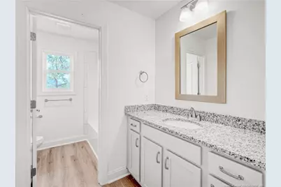 189 Travelers Way, Lillington, NC 27546 - Photo 26