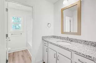 189 Travelers Wy, Lillington, NC 27546 - Photo 26