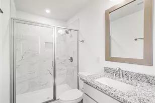 189 Travelers Wy, Lillington, NC 27546 - Photo 18