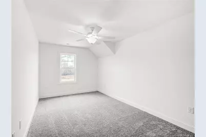 189 Travelers Way, Lillington, NC 27546 - Photo 24