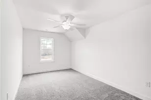 189 Travelers Wy, Lillington, NC 27546 - Photo 24