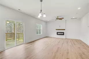 189 Travelers Wy, Lillington, NC 27546 - Photo 4