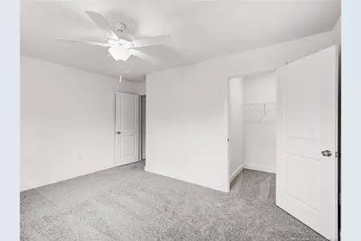 189 Travelers Way, Lillington, NC 27546 - Photo 20