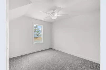 189 Travelers Way, Lillington, NC 27546 - Photo 28