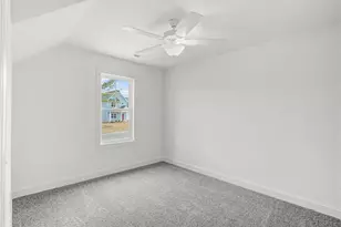 189 Travelers Wy, Lillington, NC 27546 - Photo 28