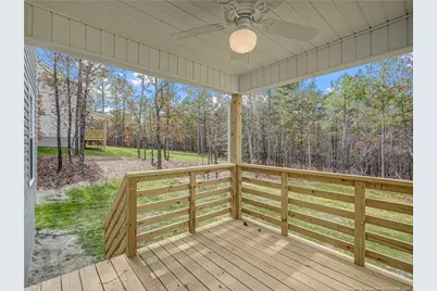 189 Travelers Way, Lillington, NC 27546 - Photo 30