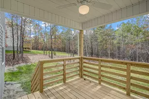 189 Travelers Wy, Lillington, NC 27546 - Photo 30