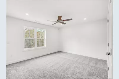 189 Travelers Way, Lillington, NC 27546 - Photo 16