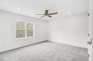 189 Travelers Wy, Lillington, NC 27546 - Photo 16