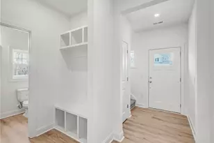 189 Travelers Wy, Lillington, NC 27546 - Photo 2