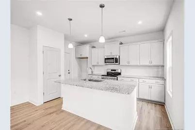 189 Travelers Way, Lillington, NC 27546 - Photo 14