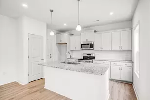 189 Travelers Wy, Lillington, NC 27546 - Photo 14