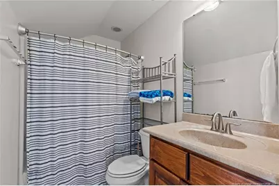 7037 Mariners Landing Drive, Fayetteville, NC 28306 - Photo 40